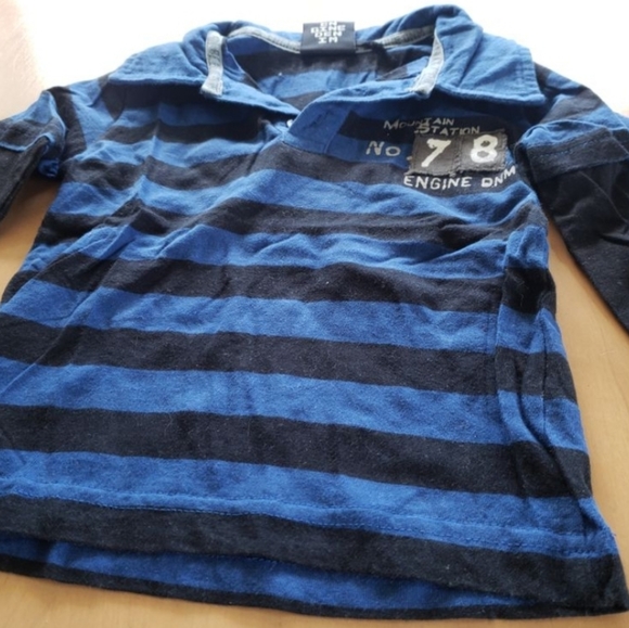 T-Shirt Engine - Picture 2 of 6